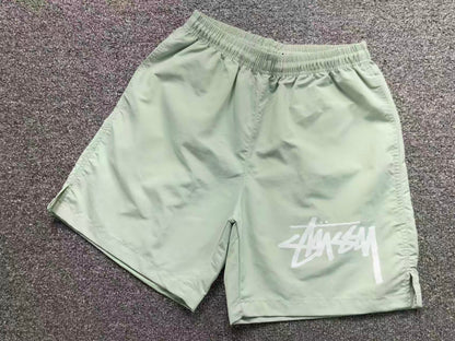 N1K Shorts