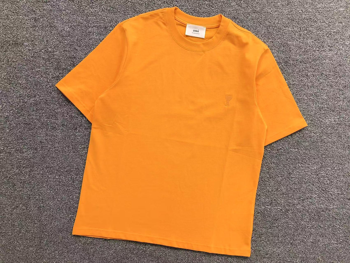 AM1 T-Shirt