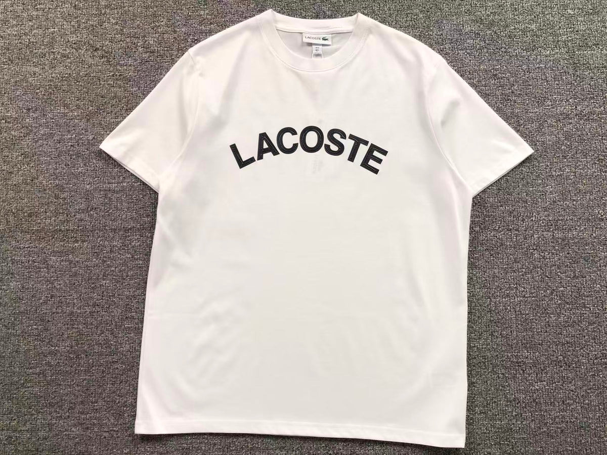 Klassisches T-Shirt