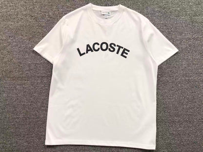 Klassisches T-Shirt