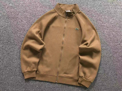 Classic Jacket