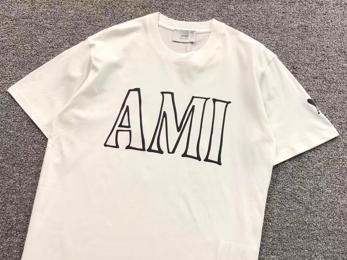AM1 T-Shirt