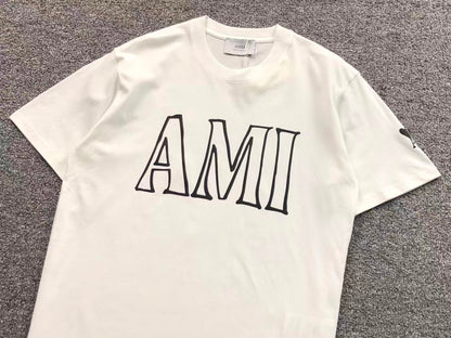 AM1 T-Shirt