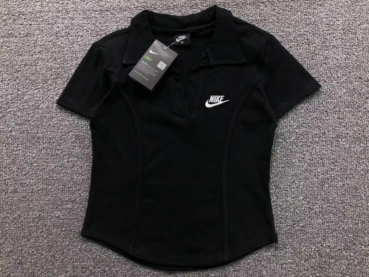 N1K Polo Damen