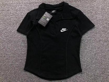 N1K Polo Damen