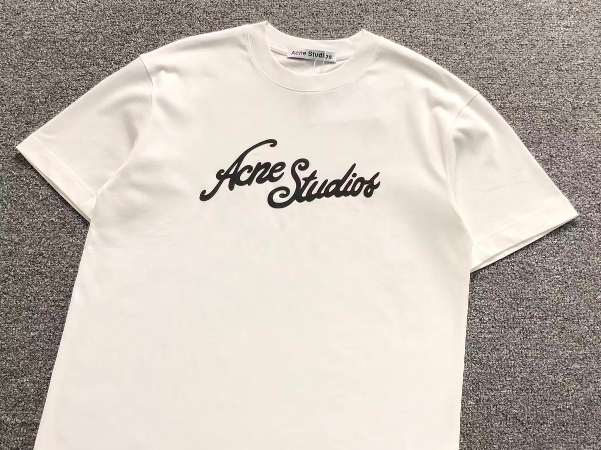 Acne Studios T-Shirt