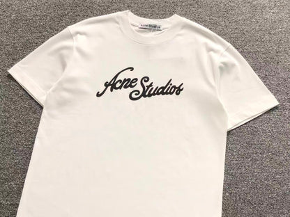 Acne Studios T-Shirt