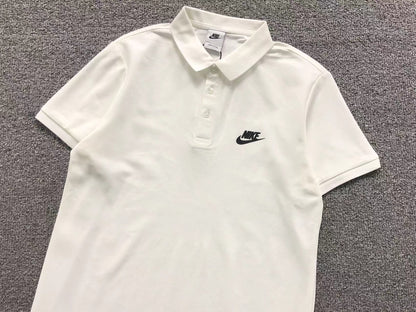 N1K Polo