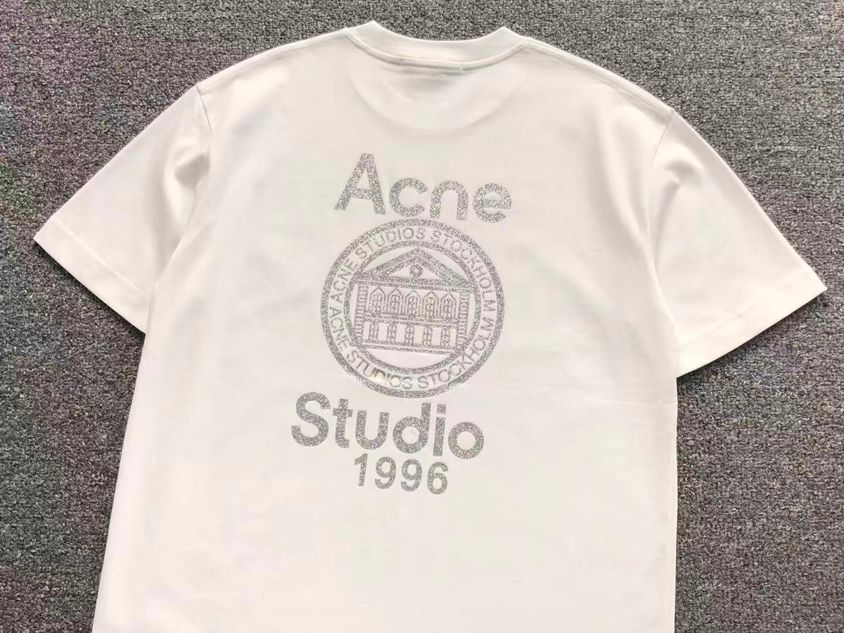 Acne Studios T-Shirt