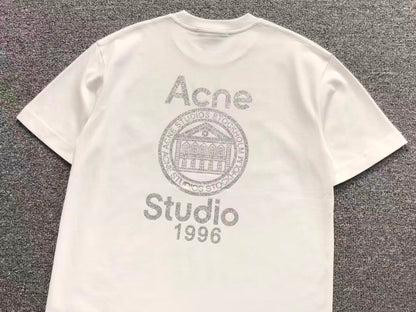 Acne Studios T-Shirt
