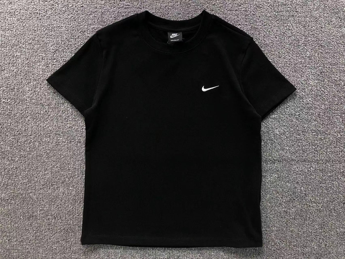 N1K T-Shirt Damen