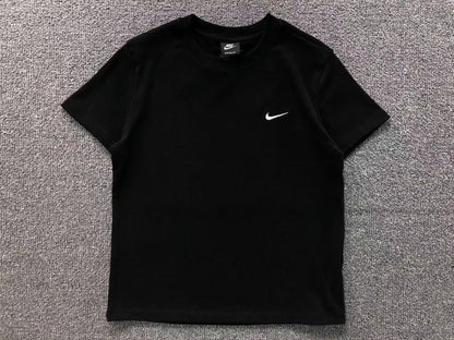 N1K T-Shirt Damen