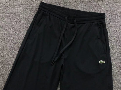 Klassische Kurzfilme