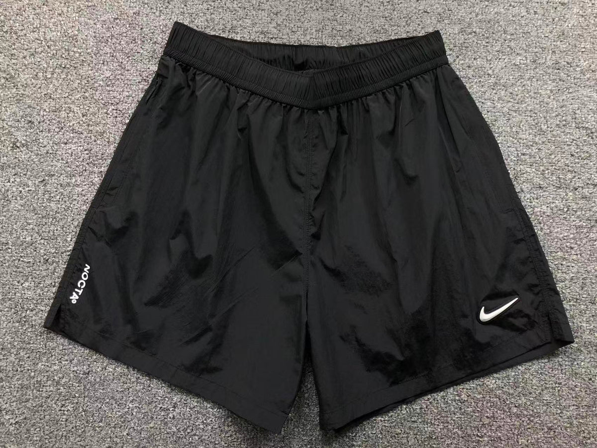 N1K Shorts