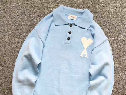 Am1 Pullover