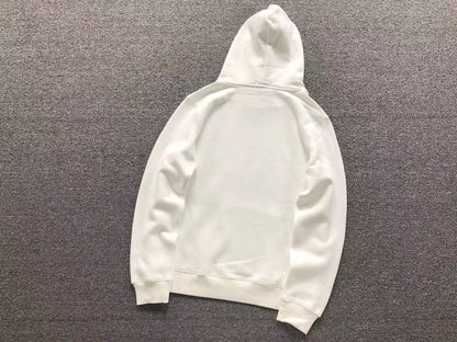 Ralph Lauren Kapuzenpullover