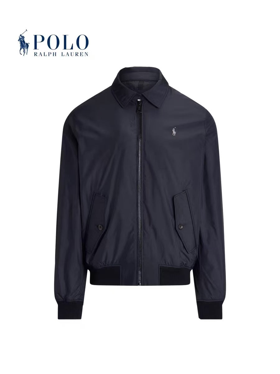 Ralph Lauren Jacke