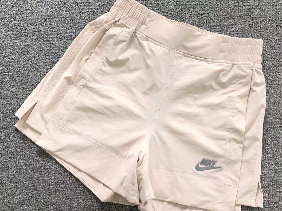 N1K Damen-Shorts
