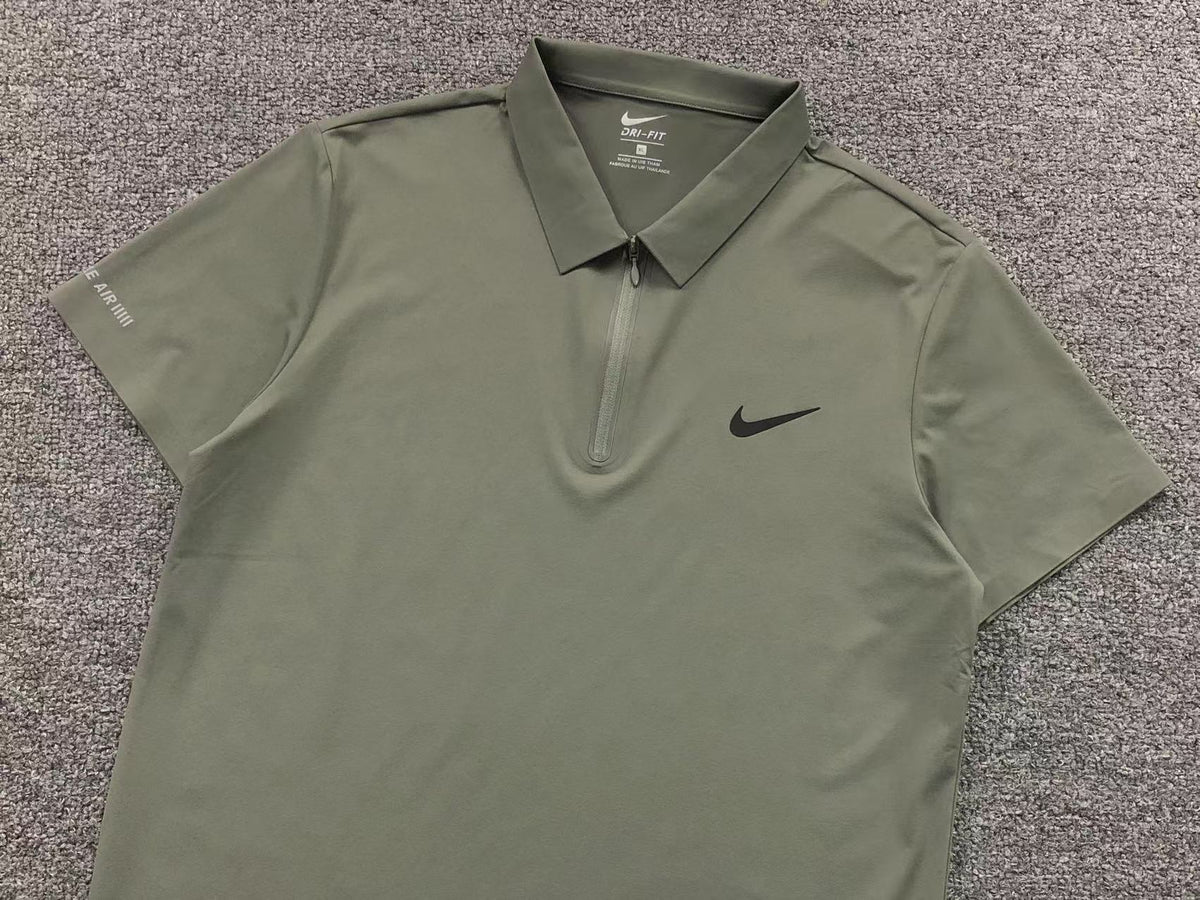 N1K Polo