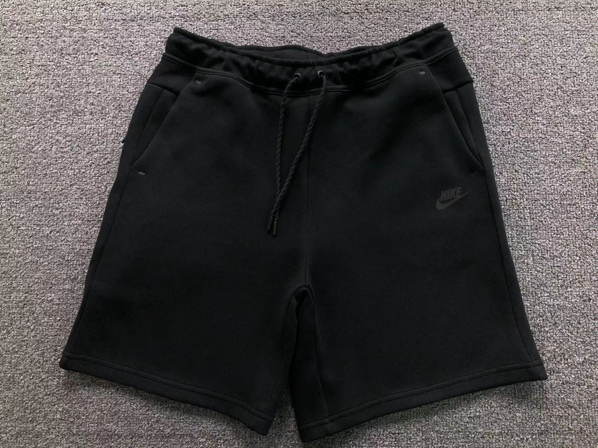 N1K Shorts