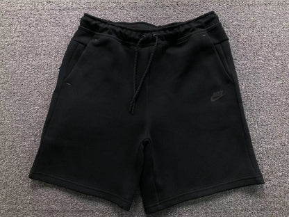 N1K Shorts