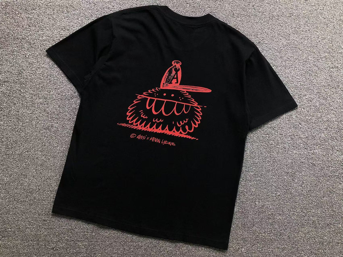 AM1 T-Shirt