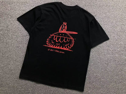 AM1 T-Shirt