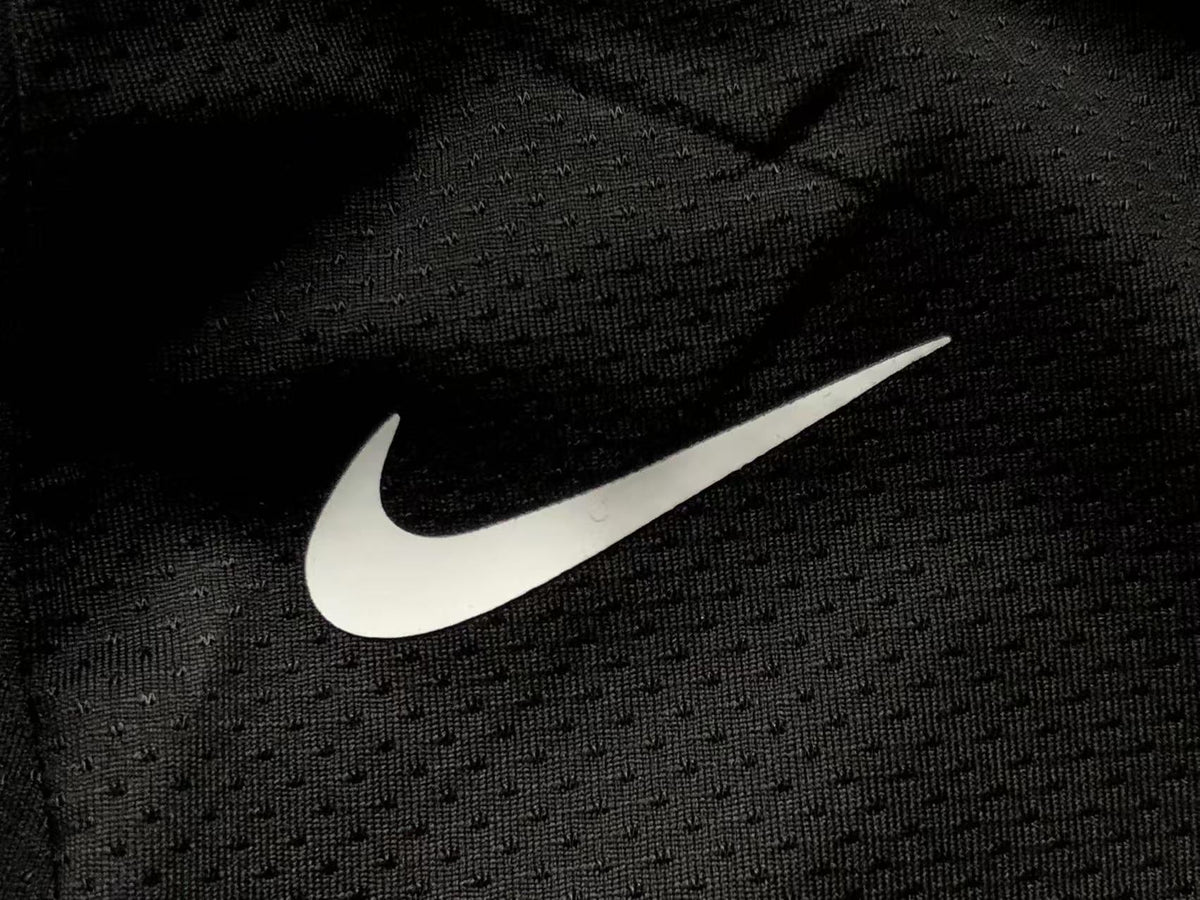 N1K T-Shirt