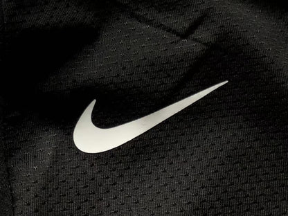 N1K T-Shirt
