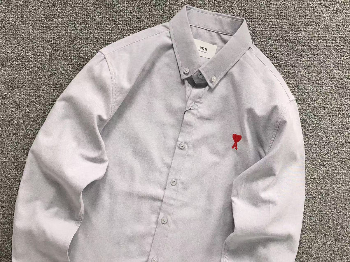 AM1-Shirt