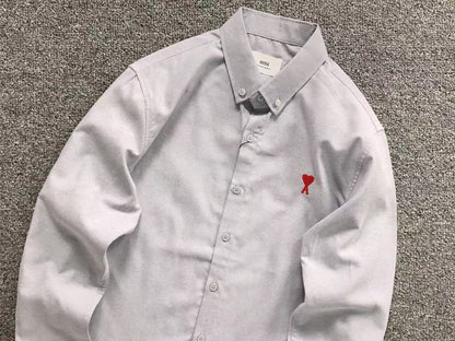 AM1-Shirt