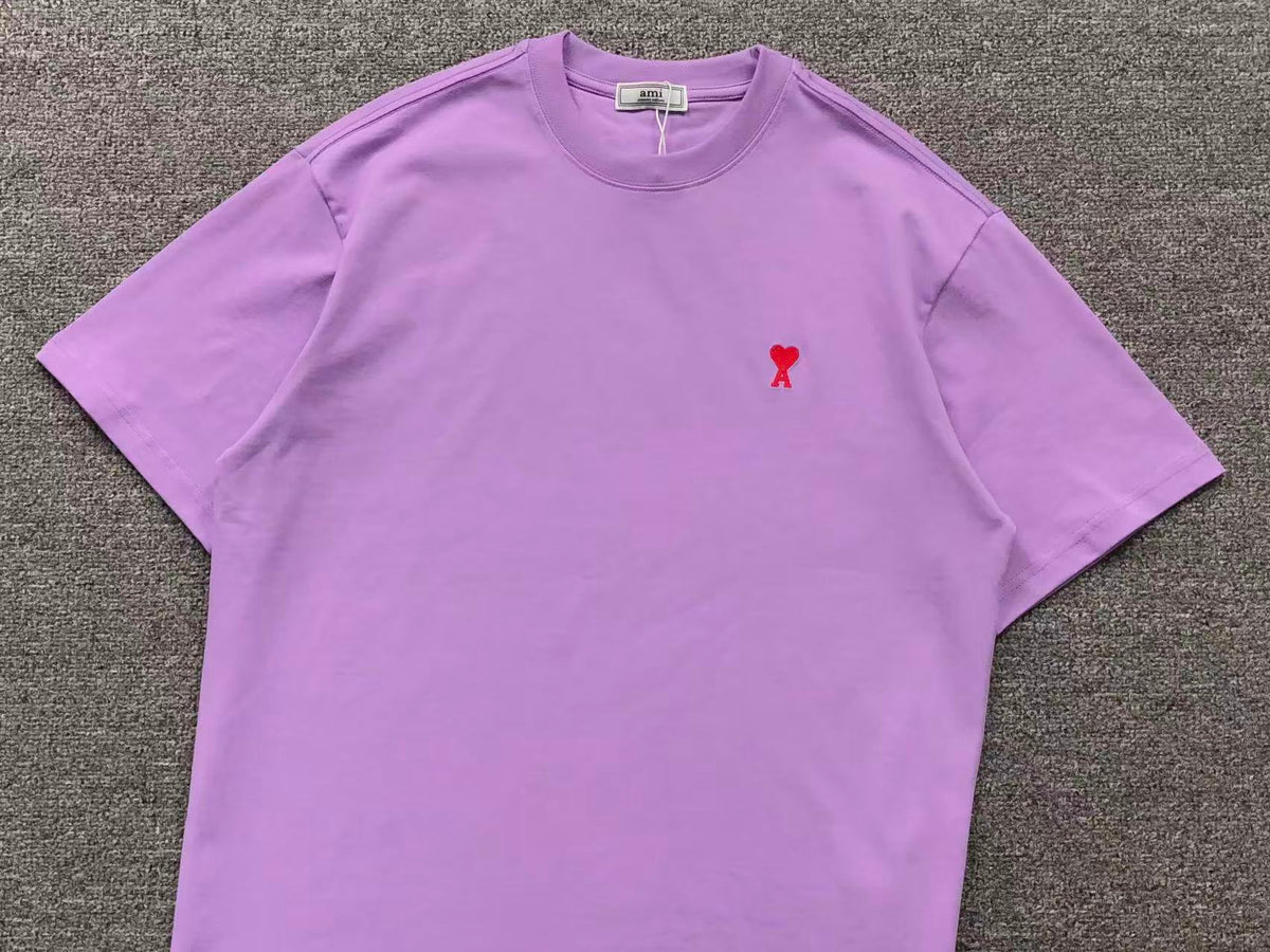 AM1 T-Shirt