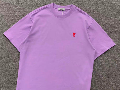 AM1 T-Shirt