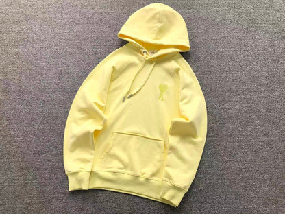 AM1 Kapuzenpullover