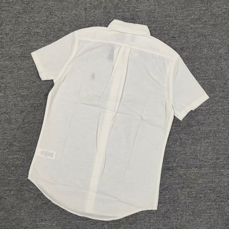 Ralph Lauren Hemd