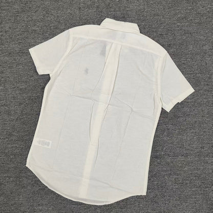 Ralph Lauren Hemd