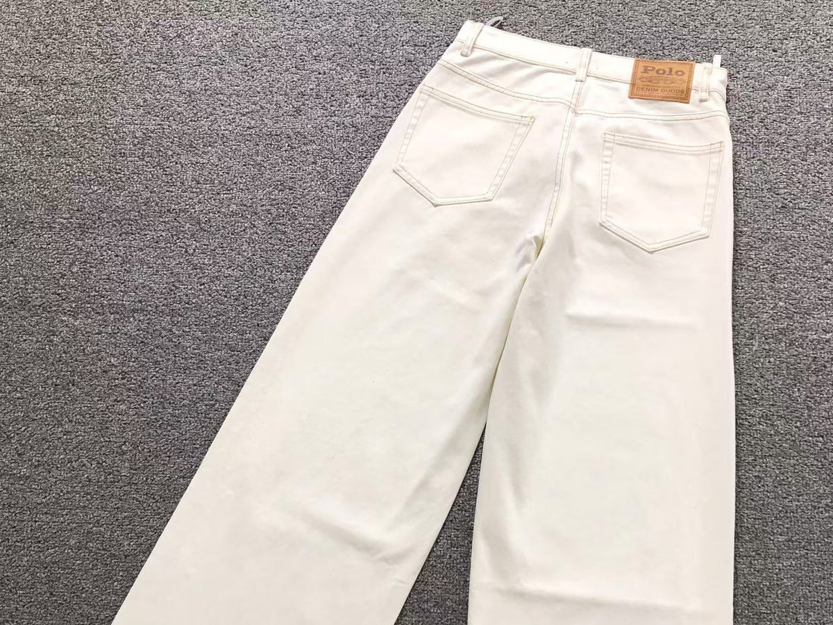 Ralph Lauren Hosen