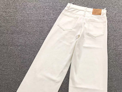 Ralph Lauren Hosen