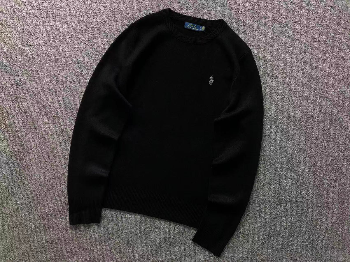 Ralph Lauren Pullover