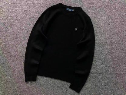Ralph Lauren Pullover