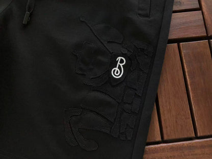 Pantaloncini BB