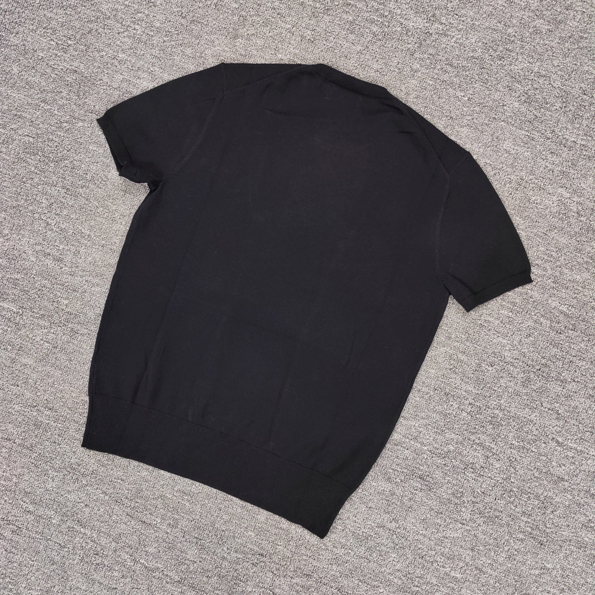 Ralph Lauren Damenhemd