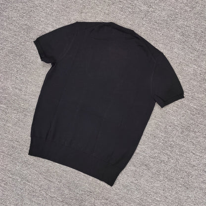 Ralph Lauren Damenhemd