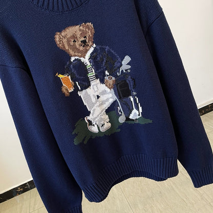 Ralph Lauren Pullover