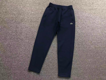 Classic Pants