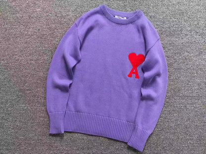 Am1 Pullover