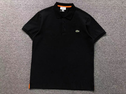 Klassisches Polo
