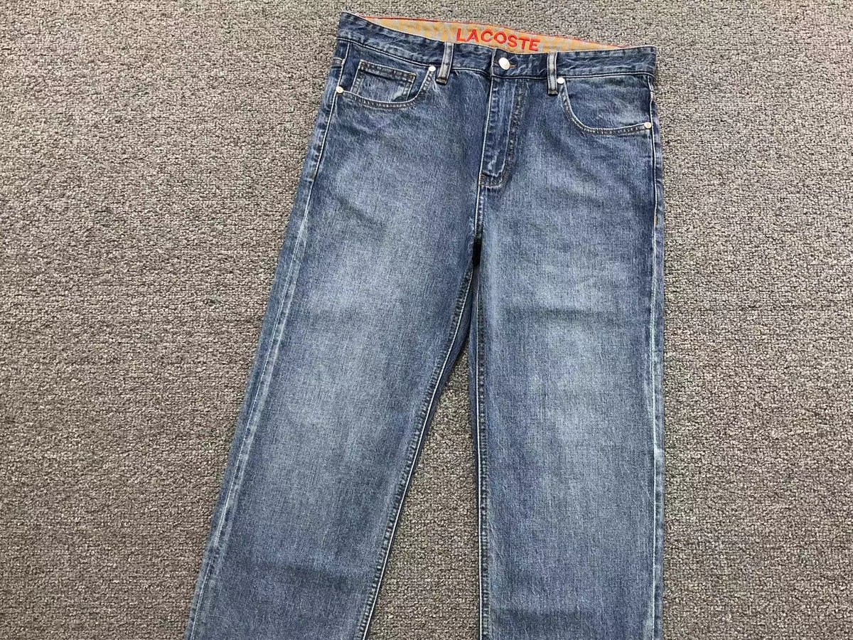 Klassische Hose