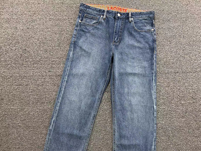 Klassische Hose
