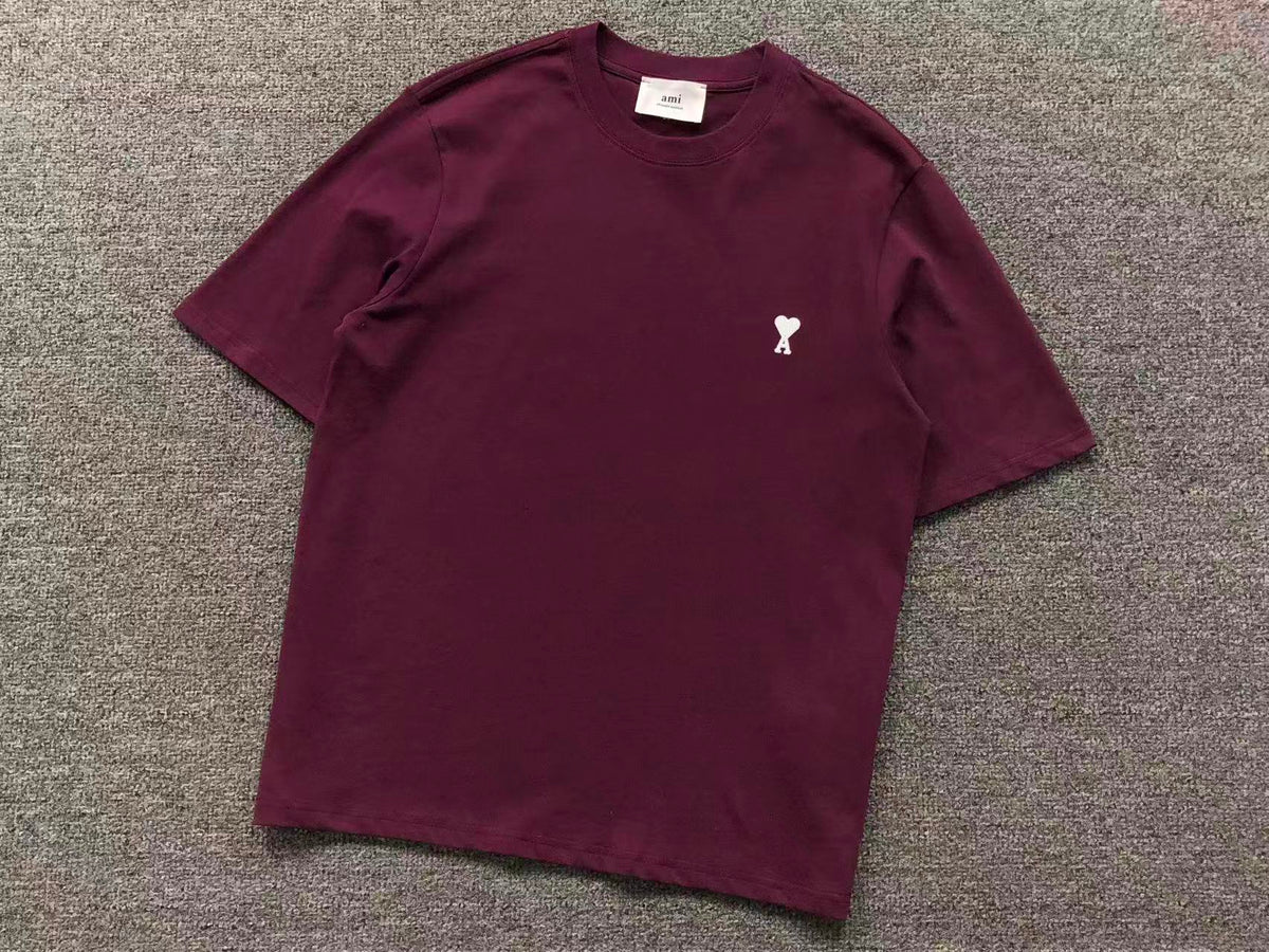 AM1 T-Shirt